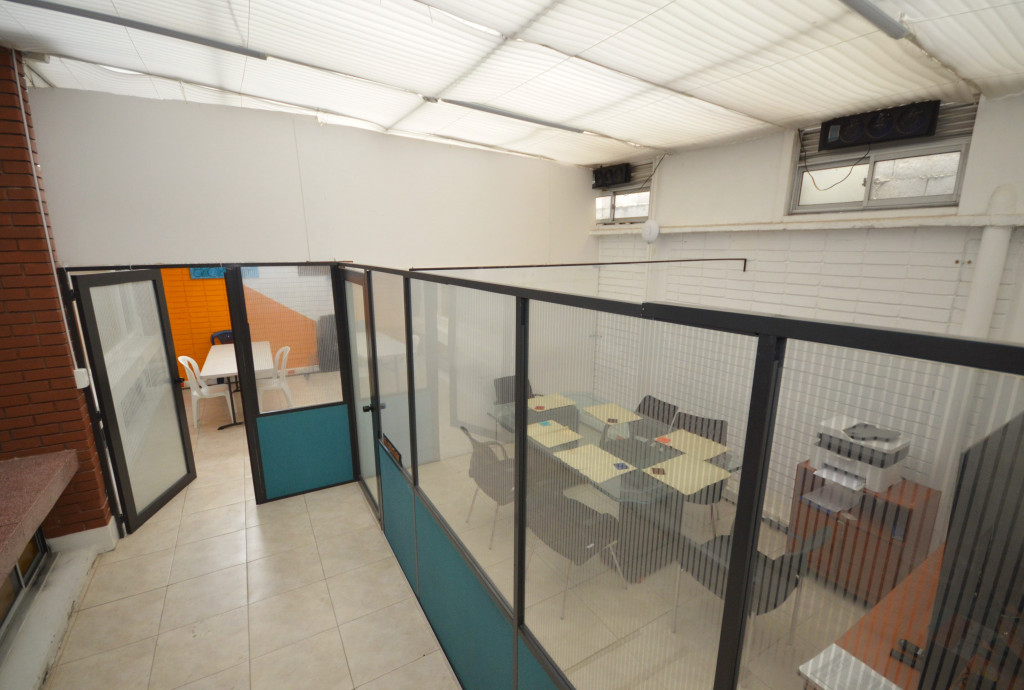 Casa En Arriendo - La Castellana, Bogotá