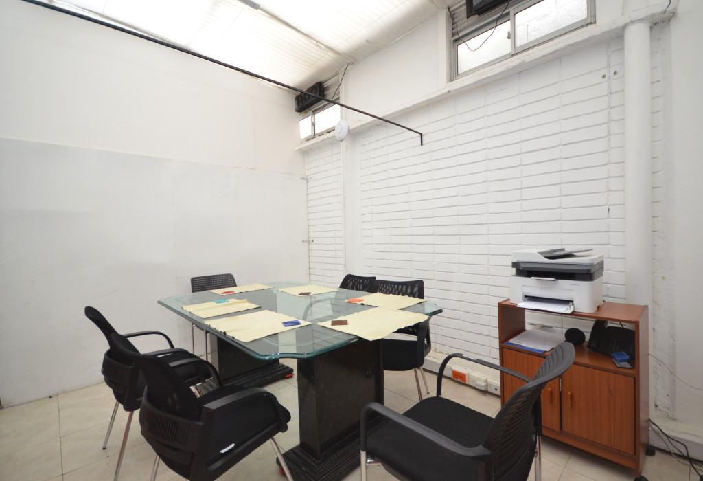 Casa En Arriendo - La Castellana, Bogotá