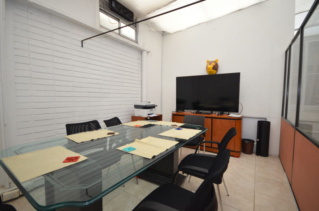 Casa En Arriendo - La Castellana, Bogotá