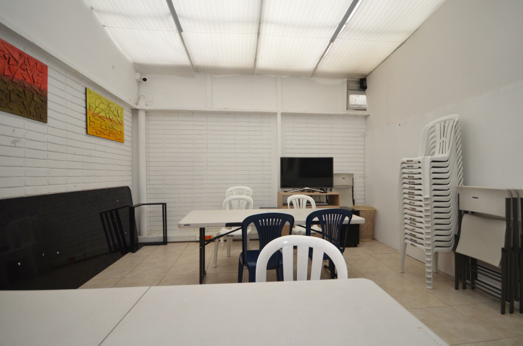 Casa En Arriendo - La Castellana, Bogotá