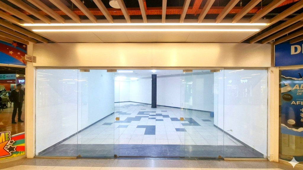 Local En Arriendo - Ciudad Tunal-Tunjuelito, Bogotá