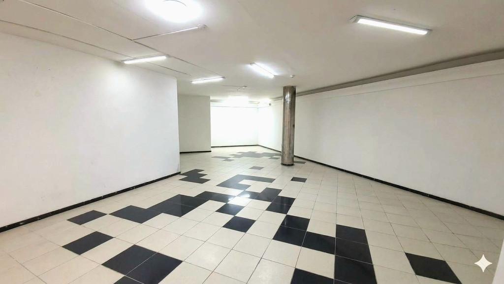 Local En Arriendo - Ciudad Tunal-Tunjuelito, Bogotá