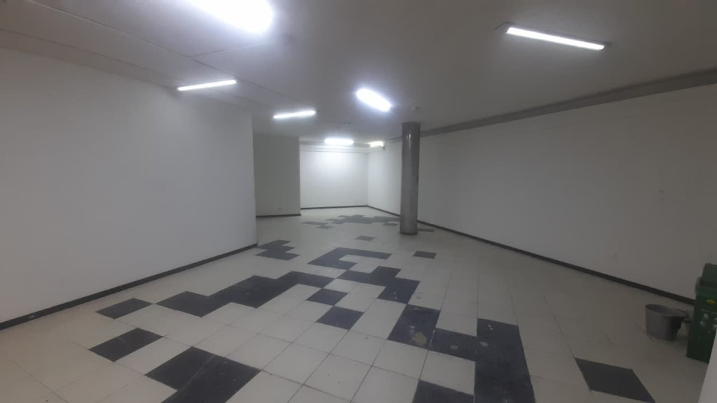 Local En Arriendo - Ciudad Tunal-Tunjuelito, Bogotá