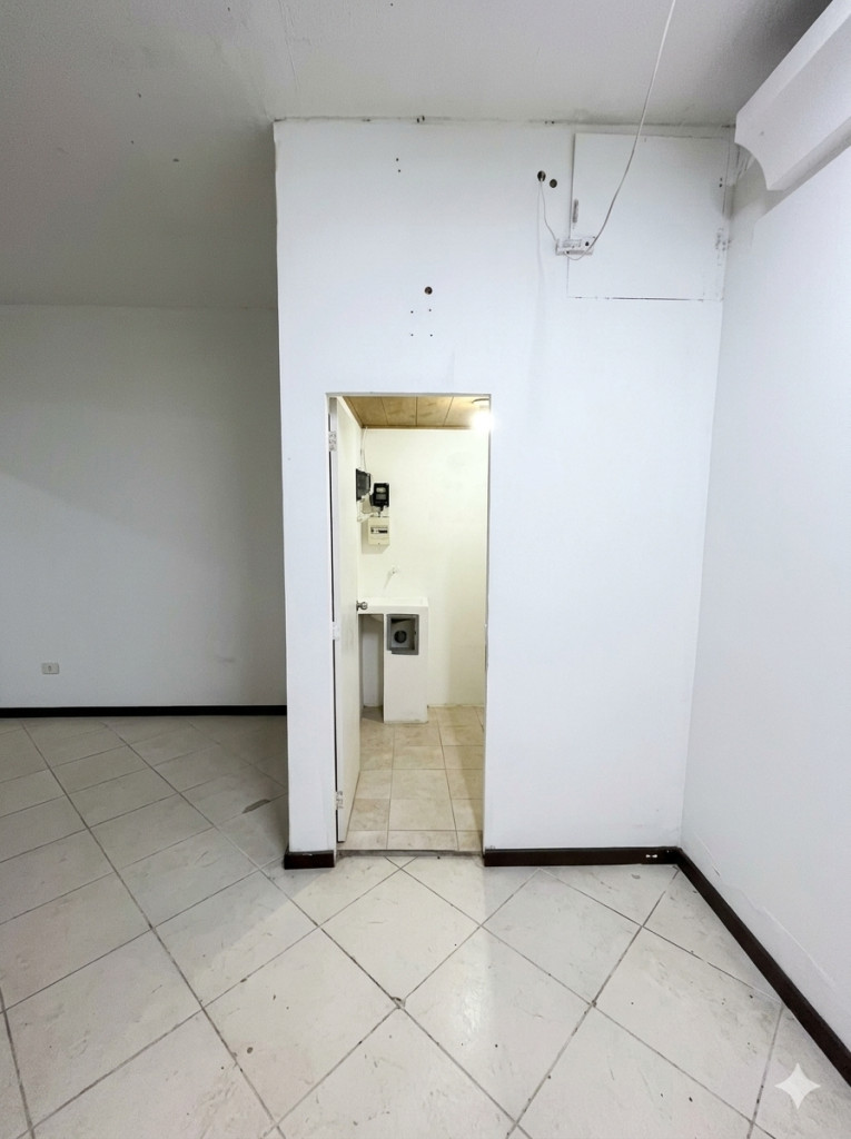 Local En Arriendo - Ciudad Tunal-Tunjuelito, Bogotá