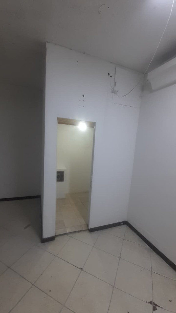 Local En Arriendo - Ciudad Tunal-Tunjuelito, Bogotá