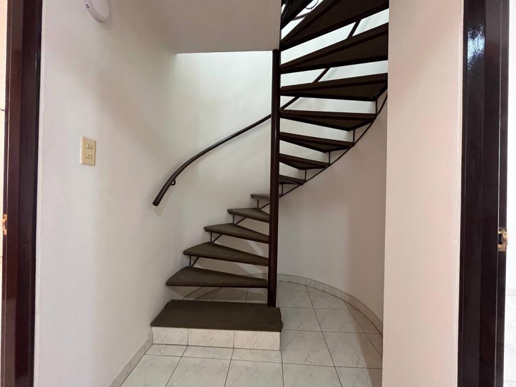 Apartamento En Arriendo - Pardo Rubio, Bogotá