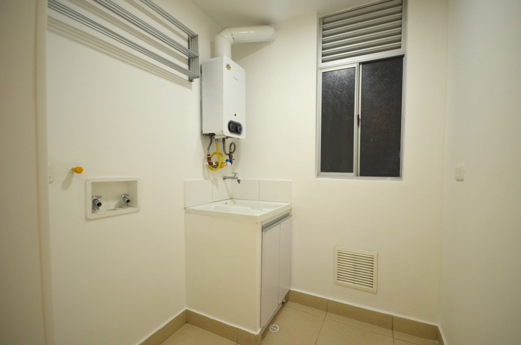 Apartamento En Arriendo/Venta - Colina Campestre I Y Ii  Etapa, Bogotá