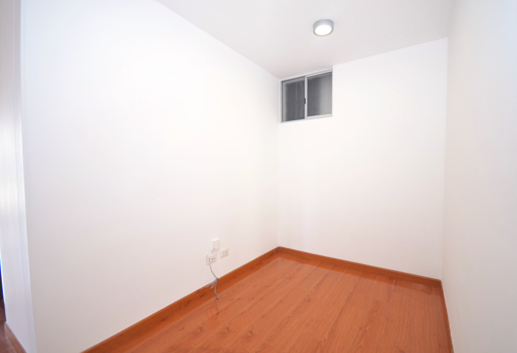 Apartamento En Arriendo/Venta - Colina Campestre I Y Ii  Etapa, Bogotá