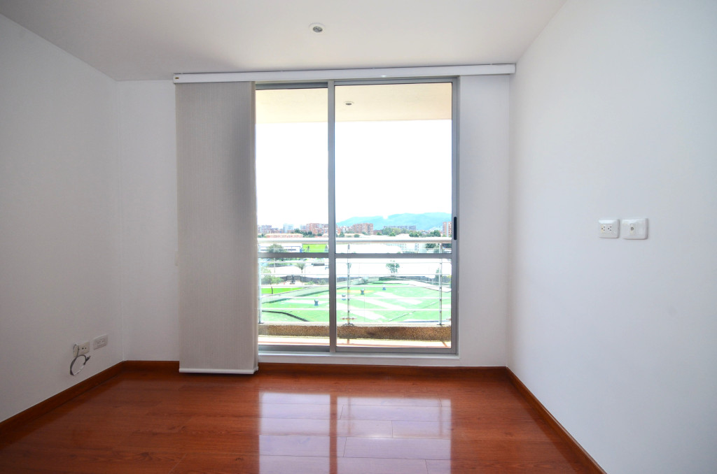 Apartamento En Arriendo/Venta - Colina Campestre I Y Ii  Etapa, Bogotá