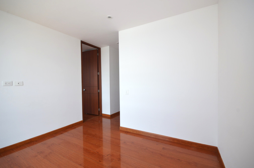 Apartamento En Arriendo/Venta - Colina Campestre I Y Ii  Etapa, Bogotá