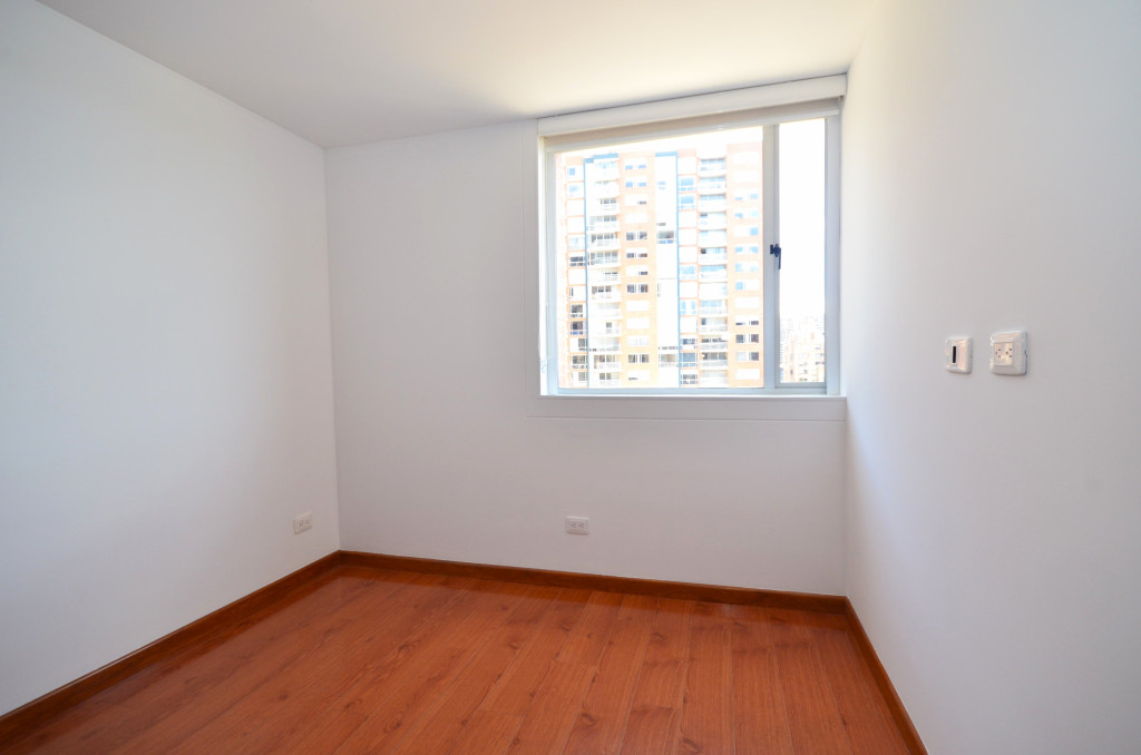 Apartamento En Arriendo/Venta - Colina Campestre I Y Ii  Etapa, Bogotá