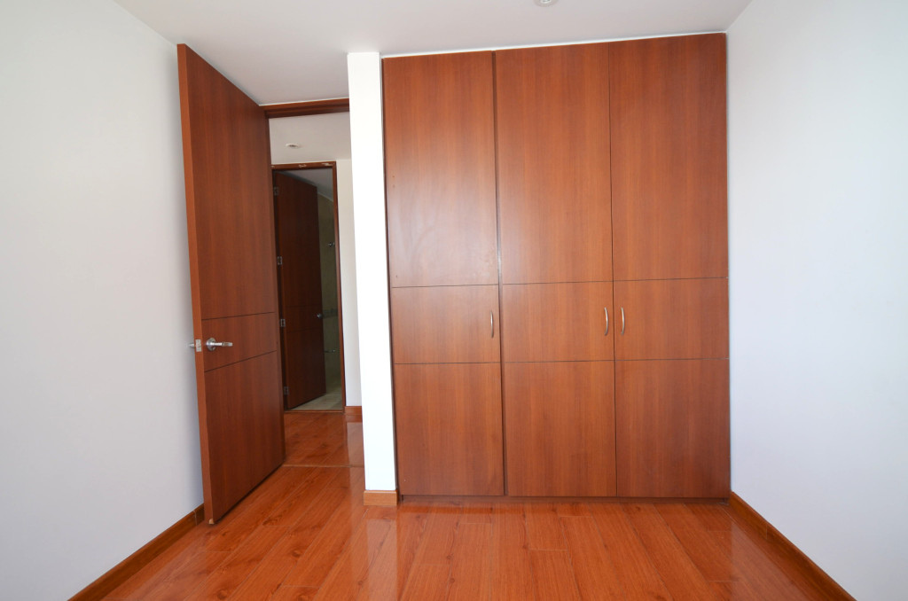 Apartamento En Arriendo/Venta - Colina Campestre I Y Ii  Etapa, Bogotá