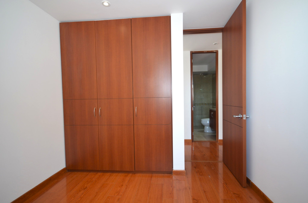 Apartamento En Arriendo/Venta - Colina Campestre I Y Ii  Etapa, Bogotá