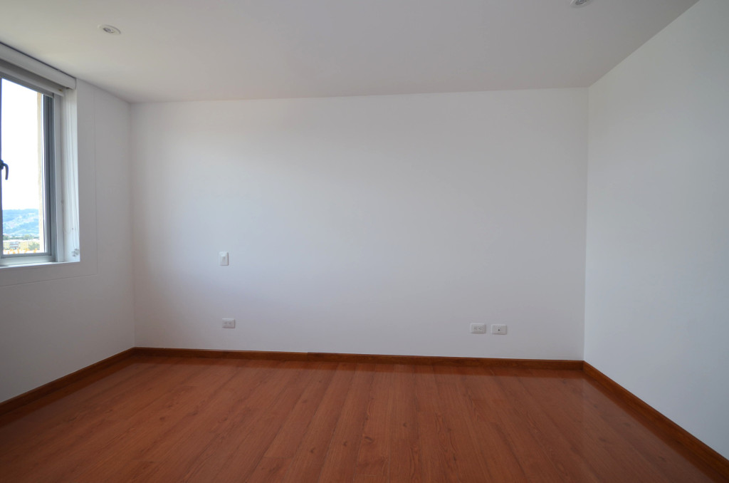 Apartamento En Arriendo/Venta - Colina Campestre I Y Ii  Etapa, Bogotá