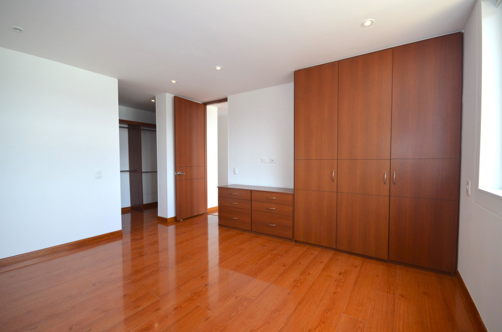 Apartamento En Arriendo/Venta - Colina Campestre I Y Ii  Etapa, Bogotá