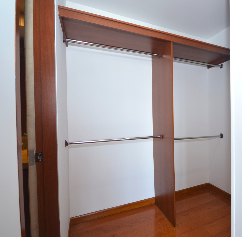 Apartamento En Arriendo/Venta - Colina Campestre I Y Ii  Etapa, Bogotá
