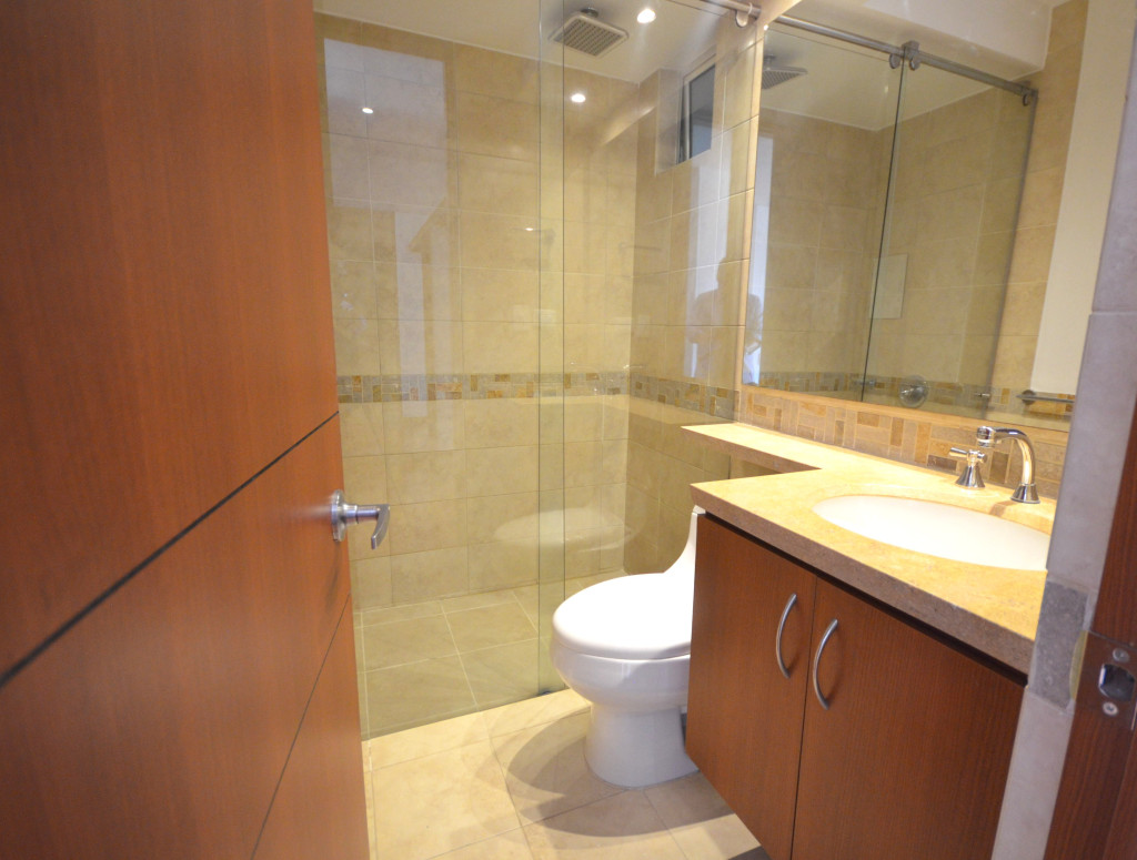 Apartamento En Arriendo/Venta - Colina Campestre I Y Ii  Etapa, Bogotá