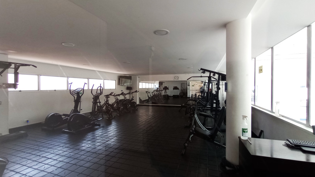 Apartamento En Arriendo/Venta - Colina Campestre I Y Ii  Etapa, Bogotá