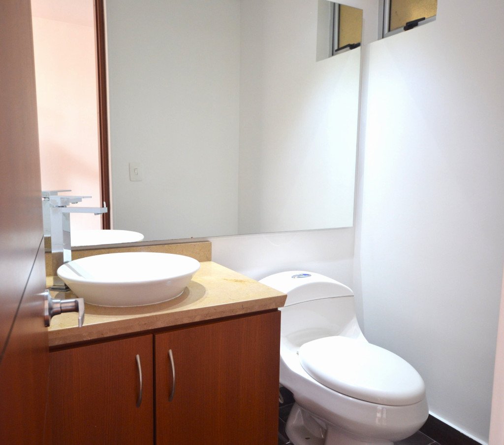 Apartamento En Arriendo/Venta - Colina Campestre I Y Ii  Etapa, Bogotá