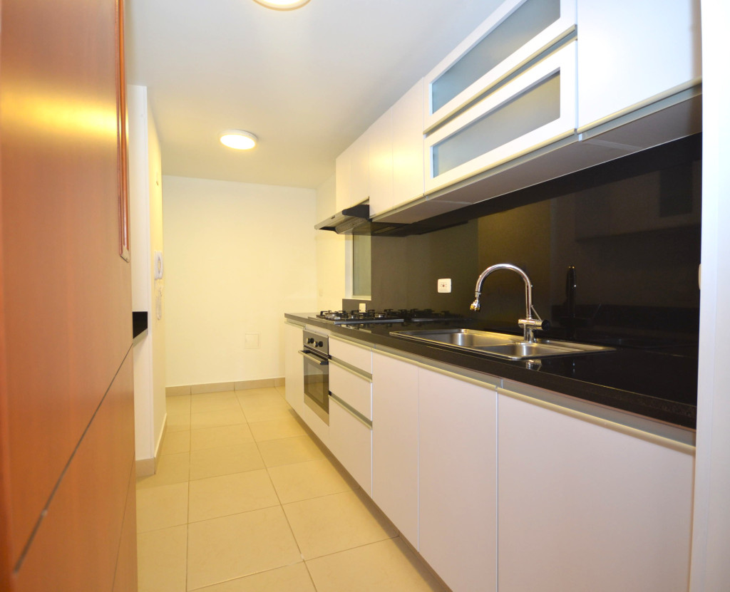 Apartamento En Arriendo/Venta - Colina Campestre I Y Ii  Etapa, Bogotá