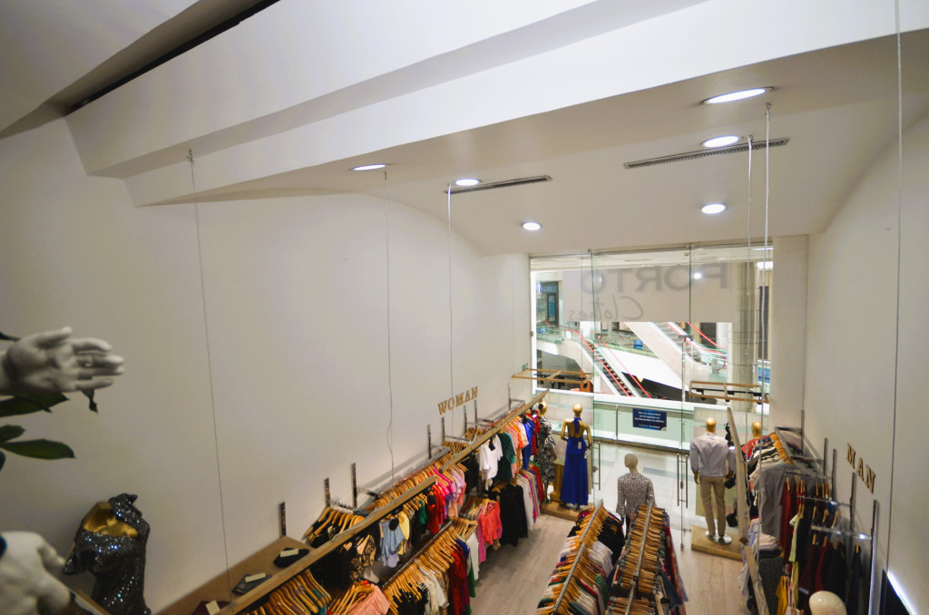 Local En Arriendo - Bulevar Niza, Bogotá