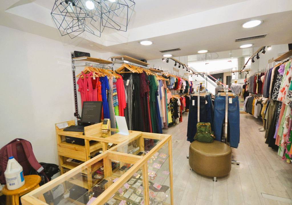 Local En Arriendo - Bulevar Niza, Bogotá