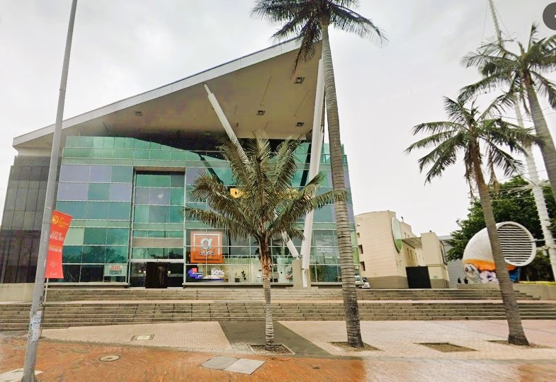 Local En Arriendo - Bulevar Niza, Bogotá