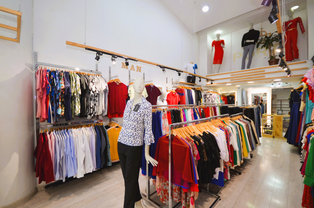 Local En Arriendo - Bulevar Niza, Bogotá