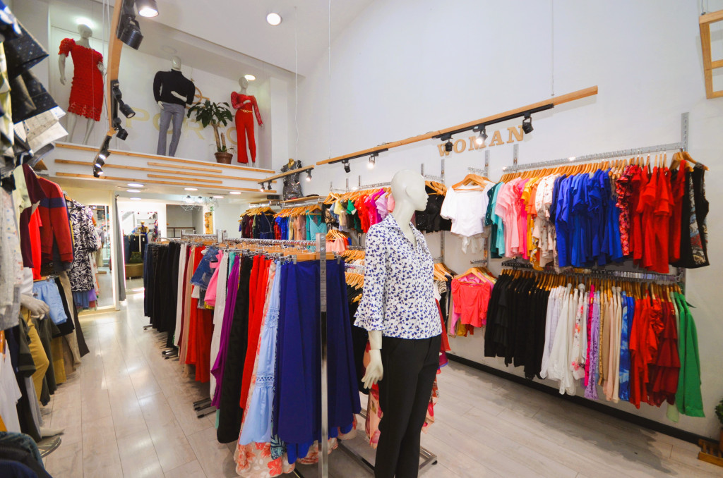 Local En Arriendo - Bulevar Niza, Bogotá