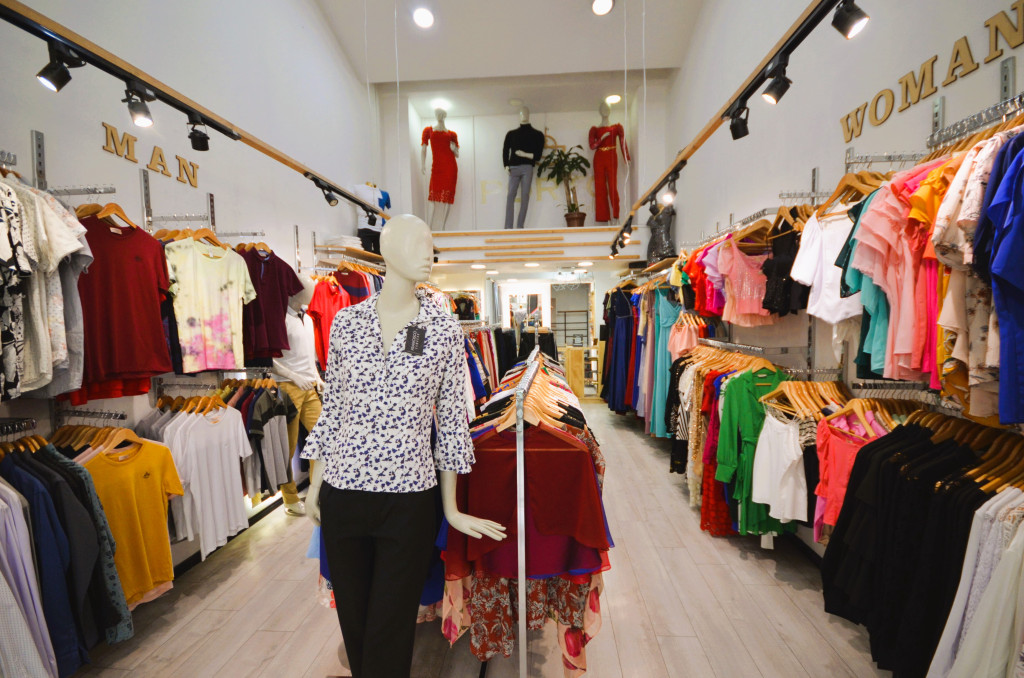 Local En Arriendo - Bulevar Niza, Bogotá