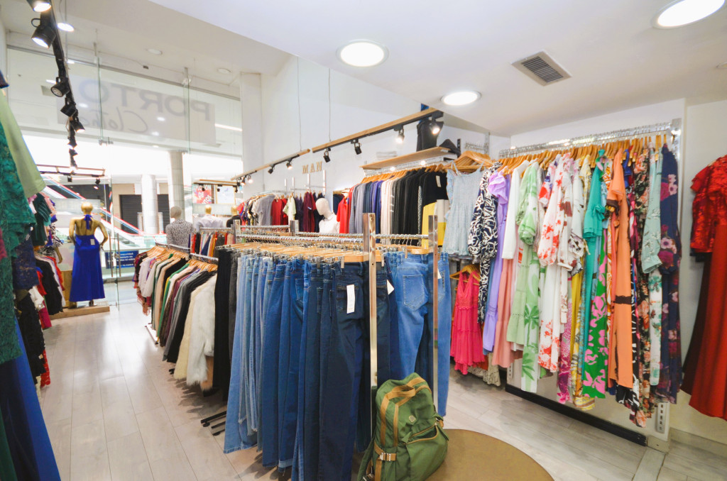 Local En Arriendo - Bulevar Niza, Bogotá