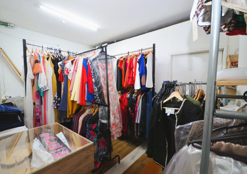 Local En Arriendo - Bulevar Niza, Bogotá