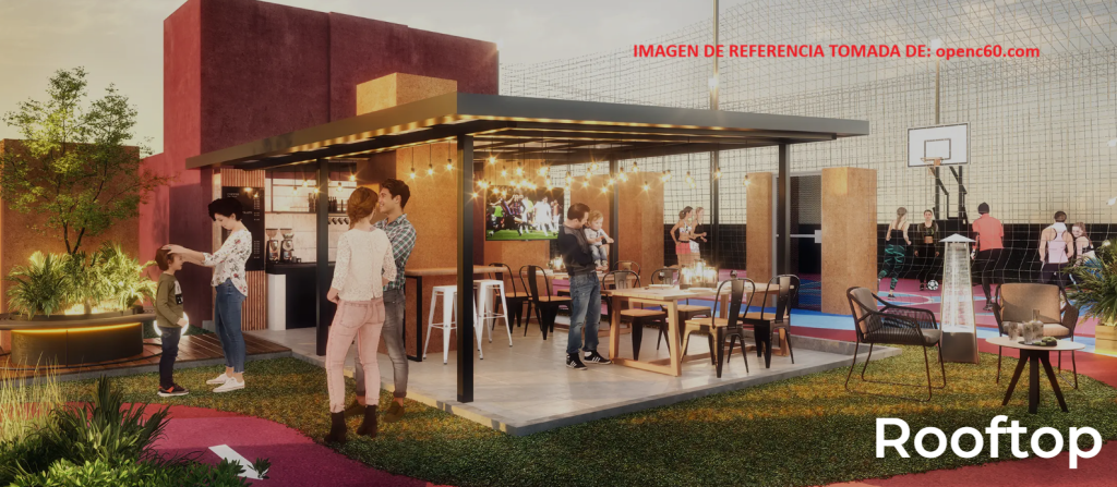 Apartaestudio En Arriendo - Chapinero Central, Bogotá