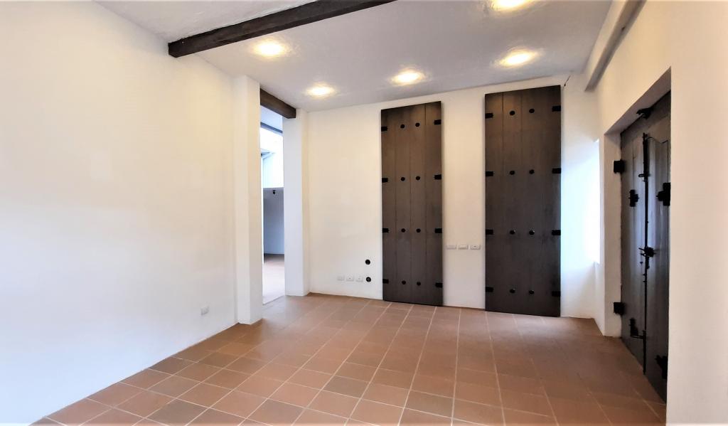 Local En Arriendo - Usaquen, Bogotá