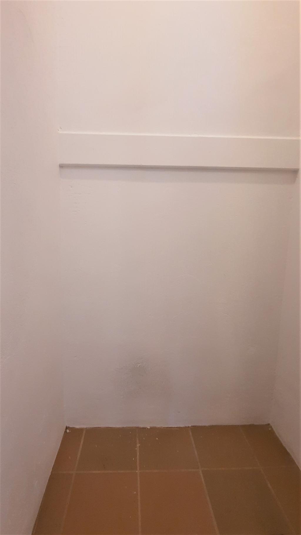 Local En Arriendo - Usaquen, Bogotá