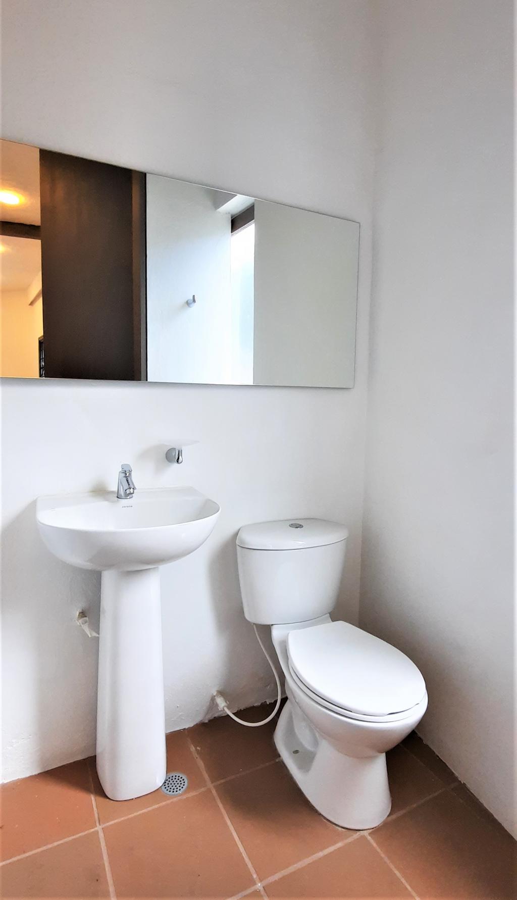 Local En Arriendo - Usaquen, Bogotá