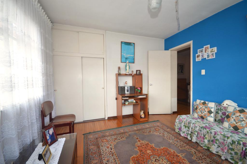 Casa En Venta - Popular Modelo, Bogotá