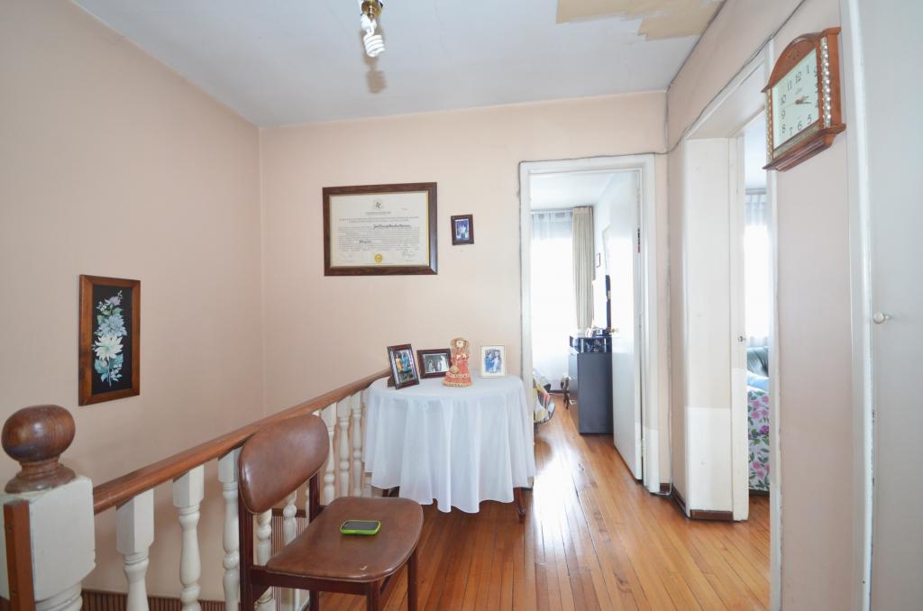 Casa En Venta - Popular Modelo, Bogotá