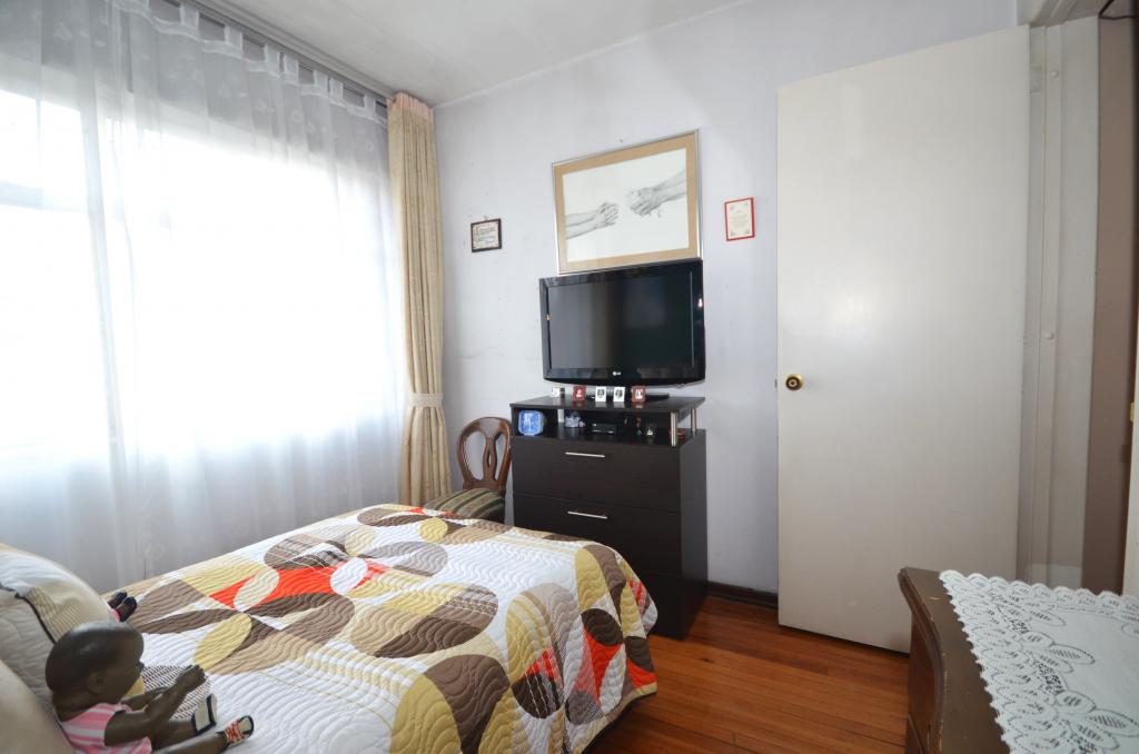 Casa En Venta - Popular Modelo, Bogotá