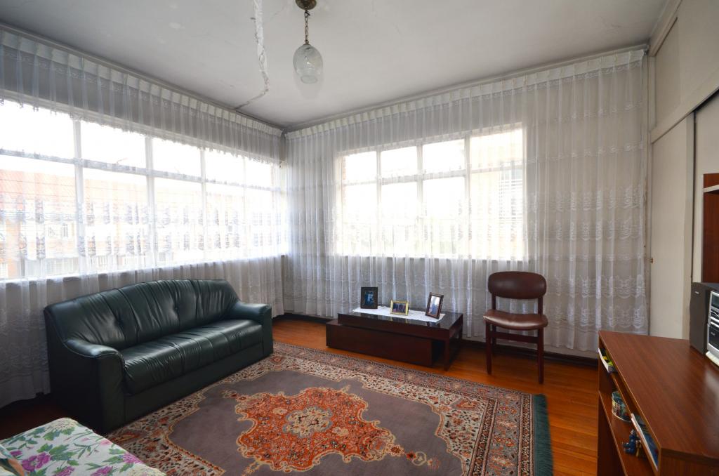 Casa En Venta - Popular Modelo, Bogotá