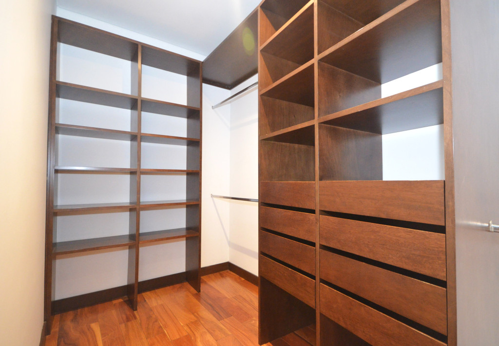 Apartamento En Arriendo - Granada-Chapinero, Bogotá