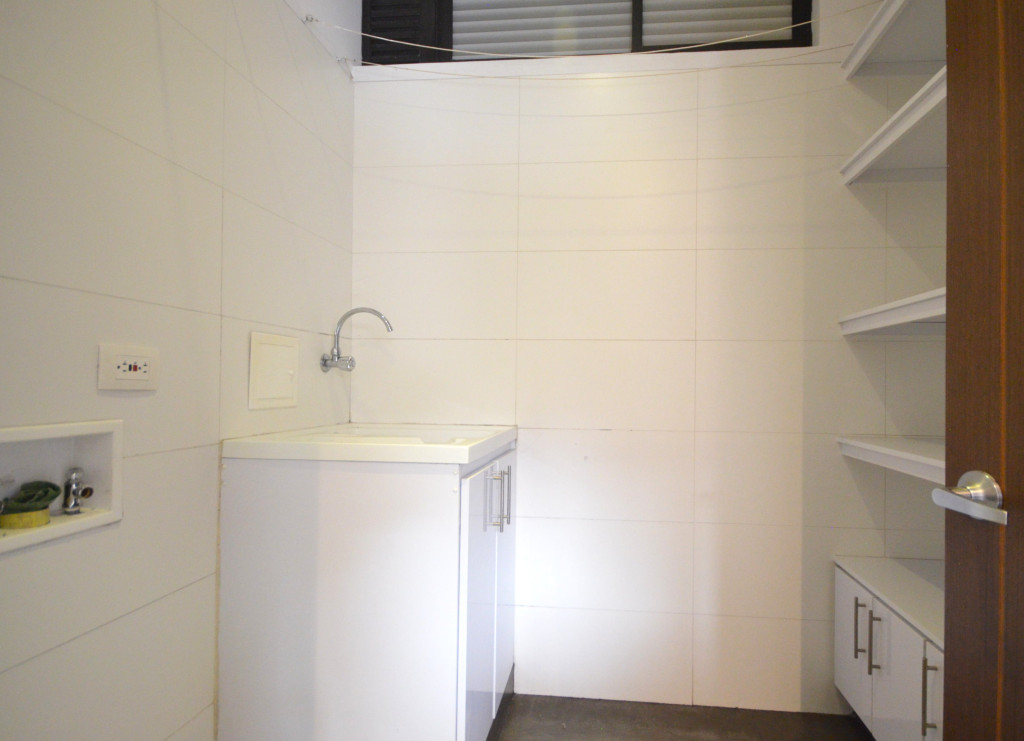 Apartamento En Arriendo - Granada-Chapinero, Bogotá