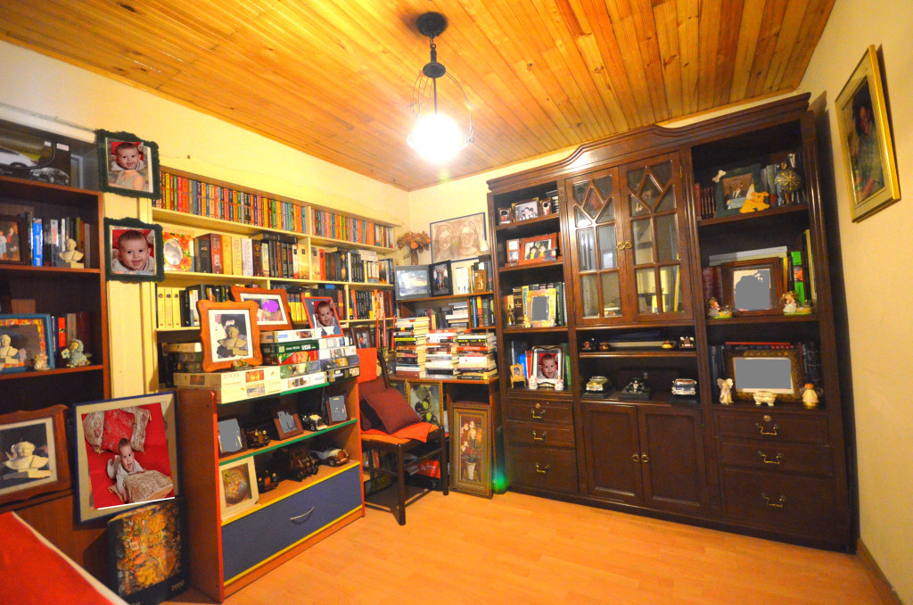 Casa En Venta - Popular Modelo, Bogotá