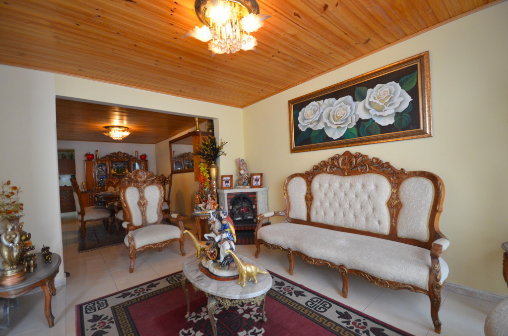 Casa En Venta - Popular Modelo, Bogotá