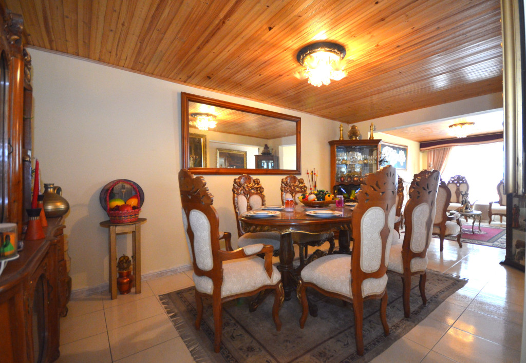 Casa En Venta - Popular Modelo, Bogotá