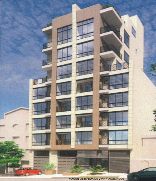 Apartamento En Arriendo - Bella Suiza-Usaquén, Bogotá