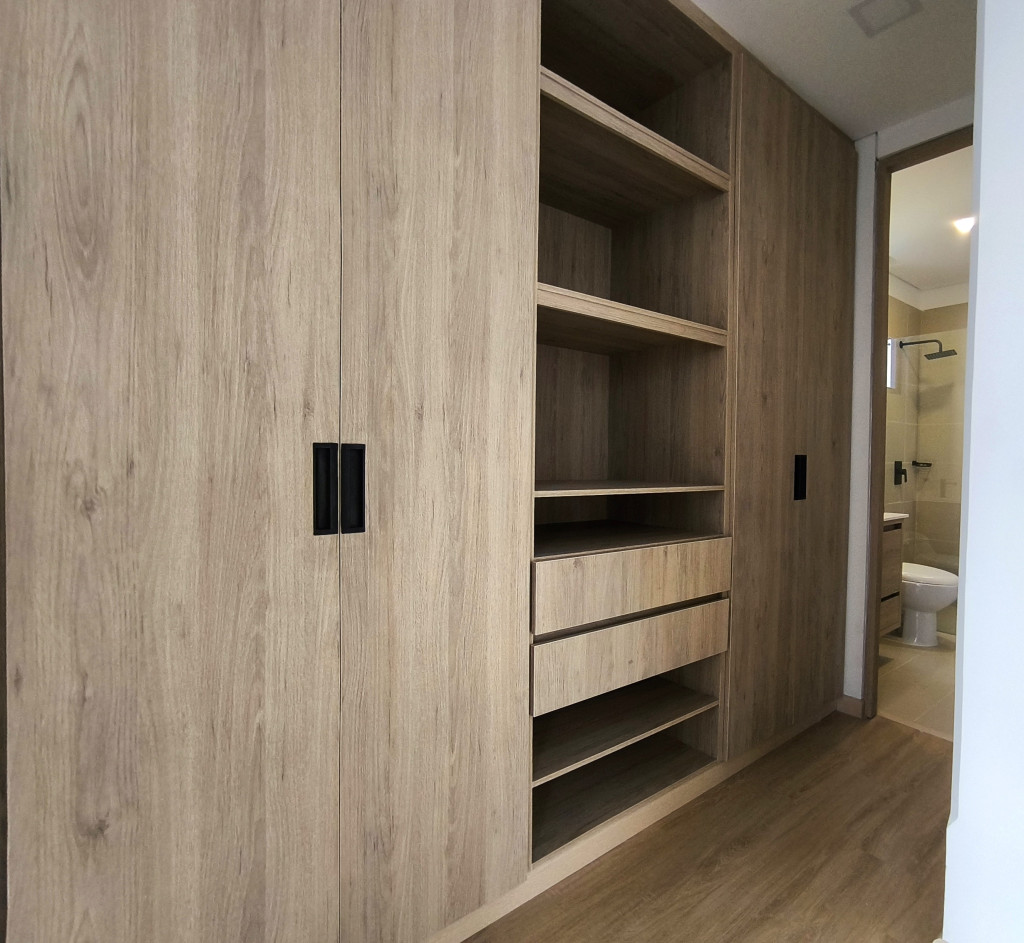 Apartamento En Arriendo - Bella Suiza-Usaquén, Bogotá