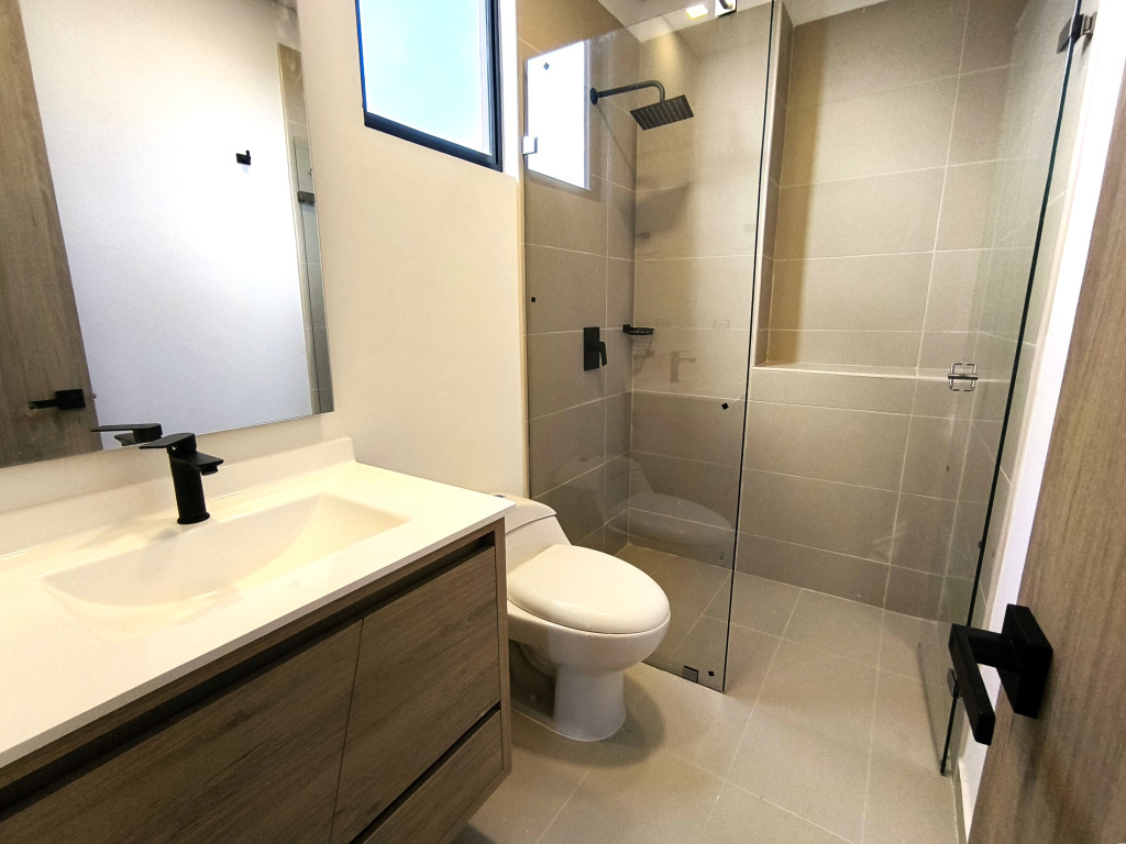 Apartamento En Arriendo - Bella Suiza-Usaquén, Bogotá