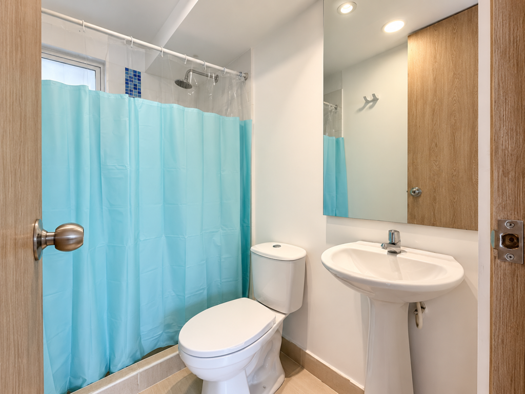Apartamento En Arriendo - Conjunto Madero, Chia