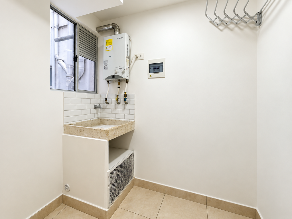 Apartamento En Arriendo - Conjunto Madero, Chia